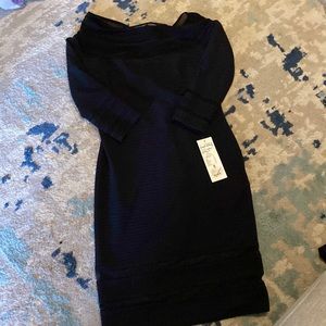 Joseph Ribkoff dress size 8